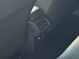 CITROEN C4 usata, con Bluetooth