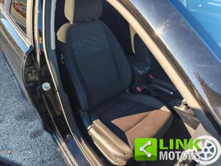 KIA Rio usata, con Controllo trazione