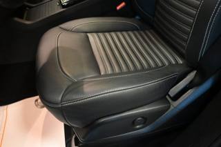 MERCEDES-BENZ GLE 350 usata 55