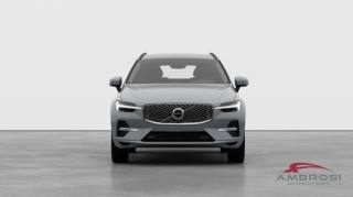 VOLVO XC60 usata 6