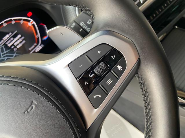 BMW X3 usata, con Portellone posteriore elettrico