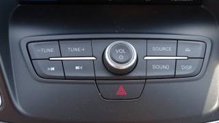 FORD C-Max usata 105