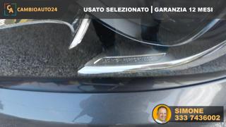 MERCEDES-BENZ A 250 usata 86