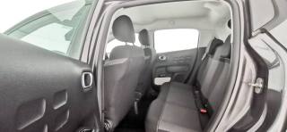 CITROEN C3 usata 33