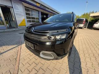 CITROEN C5 Aircross usata, con Chiusura centralizzata