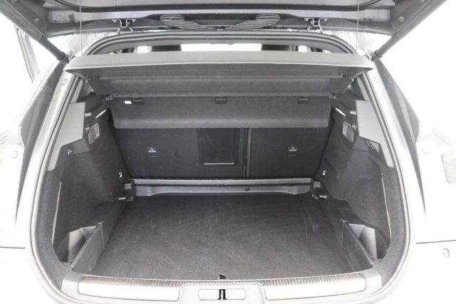 DS AUTOMOBILES DS 7 usata, con Controllo automatico clima