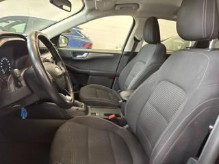 FORD Kuga usata, con Cruise Control
