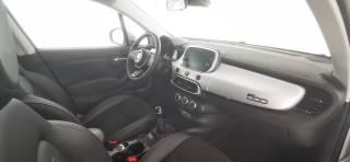 FIAT 500X usata 39