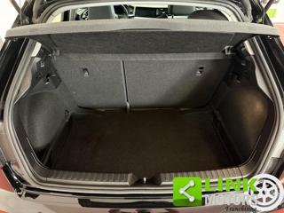 AUDI A1 usata, con ESP