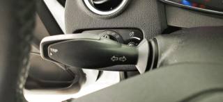 FORD Fiesta usata 72