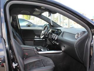 MERCEDES-BENZ GLA 200 usata, con Controllo trazione