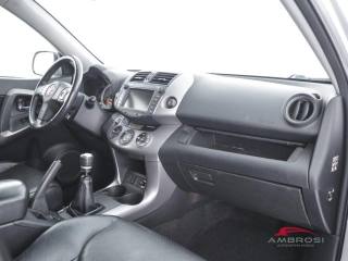 TOYOTA Other usata 10