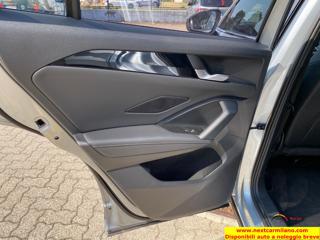 VOLKSWAGEN Tiguan usata, con Filtro antiparticolato