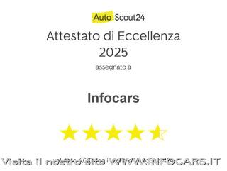 DACIA Duster usata, con Controllo automatico clima
