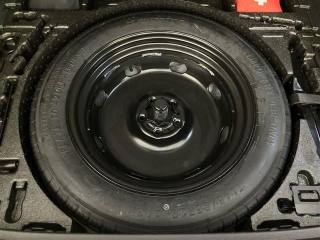AUDI Q3 usata, con Sensore di luce