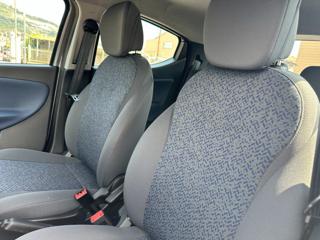 LANCIA Ypsilon usata 41