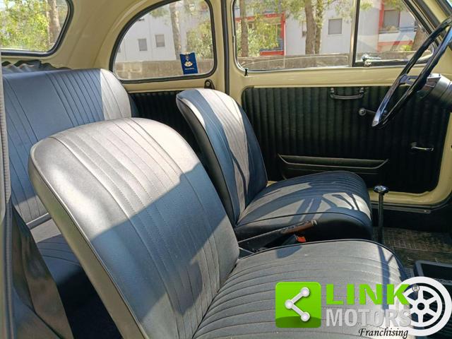 FIAT 500L usata 31