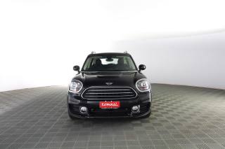 MINI Mini Countryman  1.5 One D Countryman