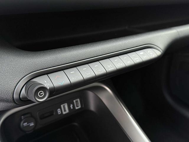 JEEP Avenger usata, con Filtro antiparticolato
