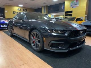 FORD Mustang usata, con Airbag laterali