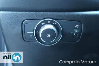 ALFA ROMEO Tonale usata 17