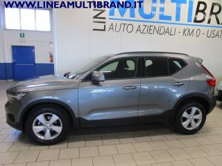 VOLVO XC40 usata, con Park Distance Control
