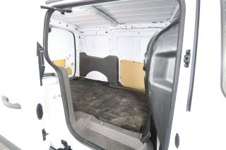 FORD Transit Connect usata 3