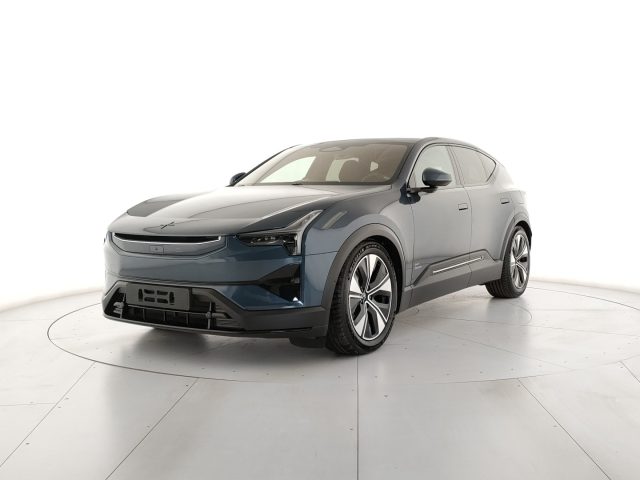 POLESTAR Polestar 3 usata, con Airbag