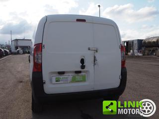 FIAT Fiorino usata, con Alzacristalli elettrici