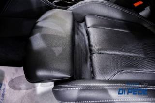 BMW X4 usata, con Chiusura centralizzata telecomandata