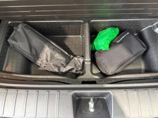 HYUNDAI Tucson usata, con Bluetooth