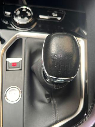 PEUGEOT 3008 usata, con Cronologia tagliandi
