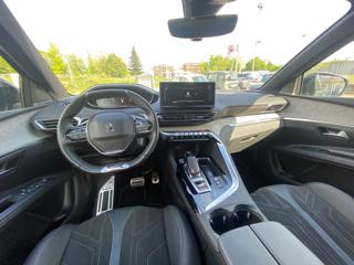 PEUGEOT 5008 usata 40