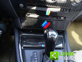 BMW 630 usata, con Interni in pelle