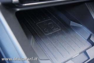 AUDI Q3 usata, con Sensore di pioggia