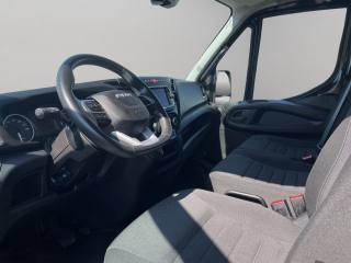 IVECO Daily usata 6
