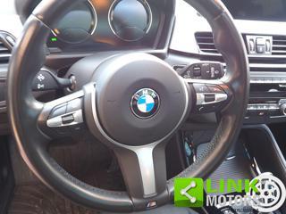 BMW X2 usata 27