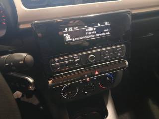 CITROEN C3 usata, con ESP