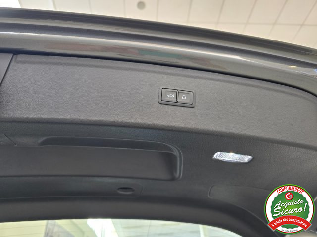 AUDI Q5 usata, con ESP
