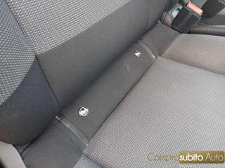 CITROEN C3 usata, con Bluetooth