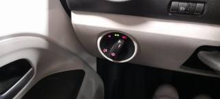 SEAT Mii usata 21