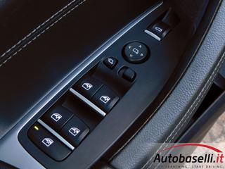 BMW X4 usata, con Sound system