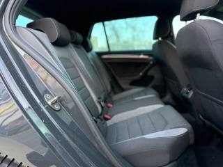 VOLKSWAGEN Golf usata 25