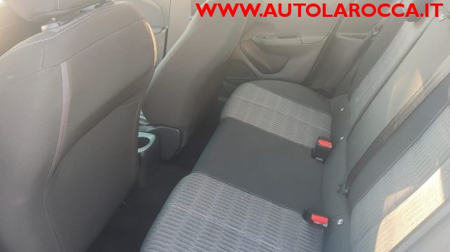 OPEL Corsa usata, con Climatizzatore