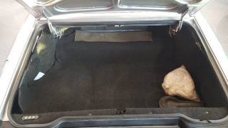 ALFA ROMEO Spider usata 16