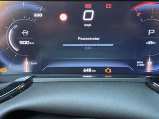 ALFA ROMEO Junior usata, con Climatizzatore
