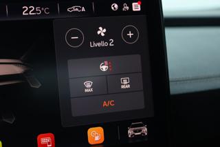 CUPRA Formentor usata, con Cruise Control