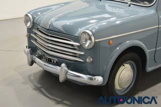 FIAT 1100 usata 31