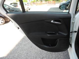 FIAT Tipo usata 50