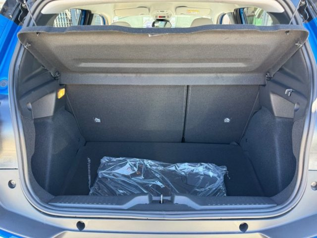 CITROEN C3 usata, con Controllo trazione